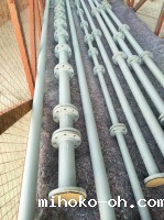 成都出口开云棋牌365