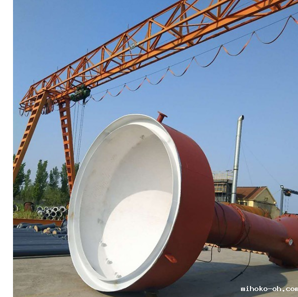 开云电竞在线网