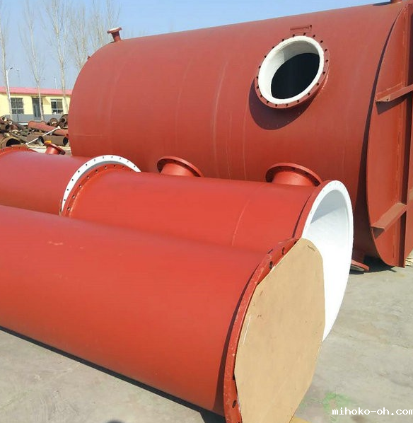 开云电竞app中国