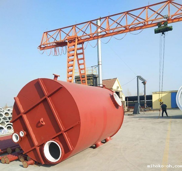 开云电竞在线网