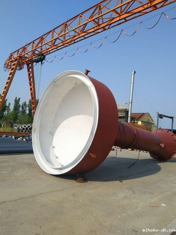 开云电竞在线网