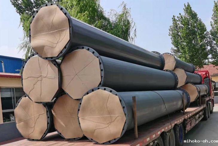 开云电竞app中国