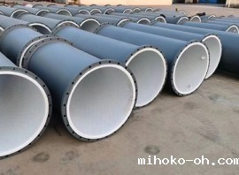 开云电竞app中国