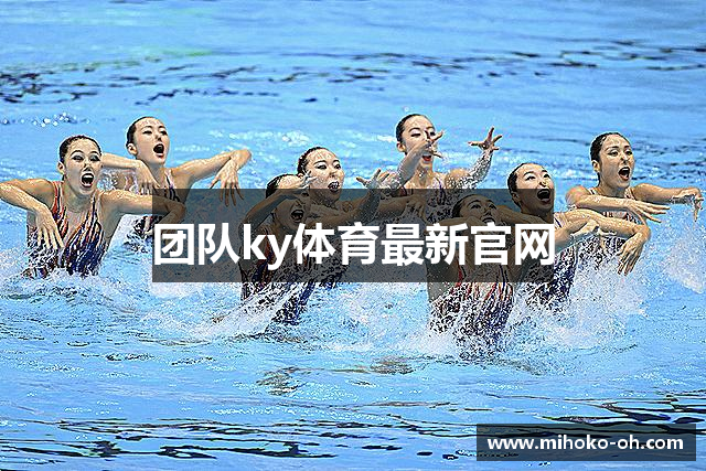 团队ky体育最新官网